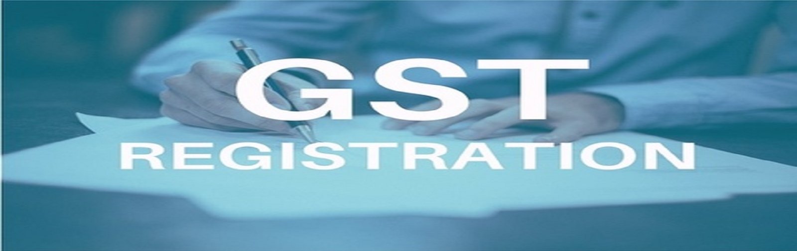 GST Services Pune