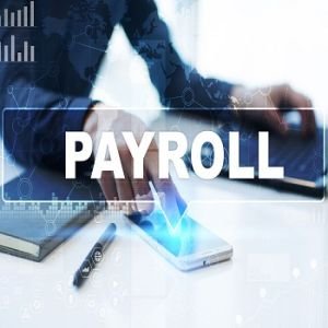 Payroll Services