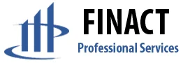 FINACT Professional Services Pune